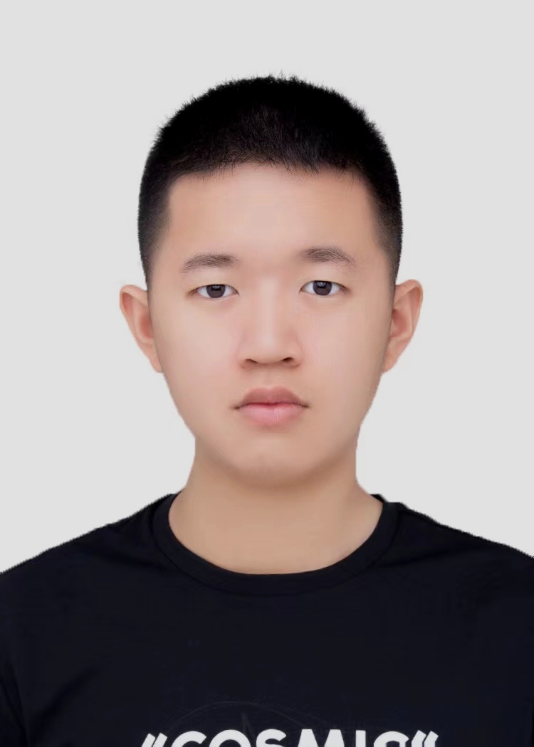 科学,陪读,生物,地理,历史,政治,化学,物理,英语,数学,语文